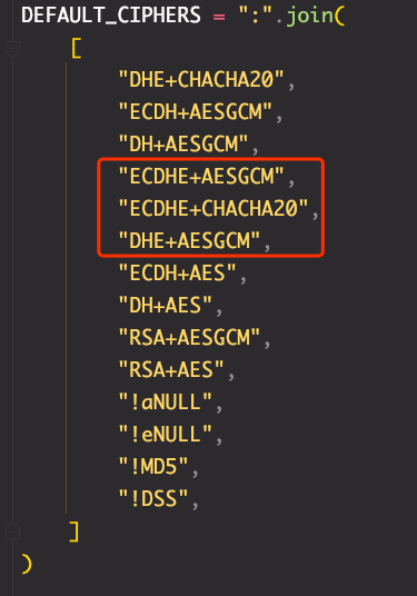 image-20220208145944869