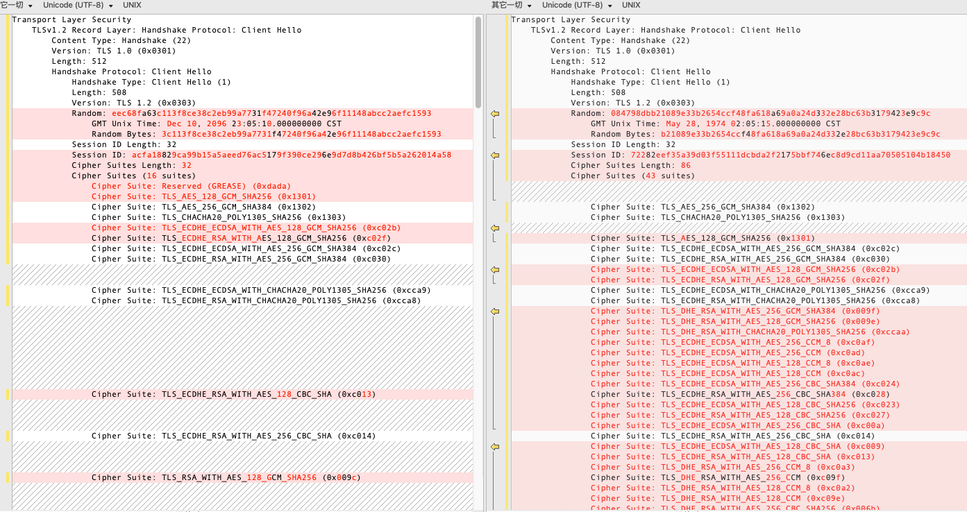image-20220208141211573