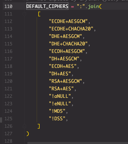 image-20220208145318097