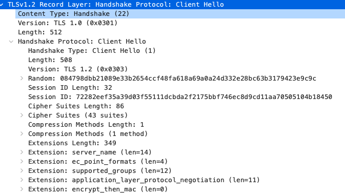 image-20220208143328727