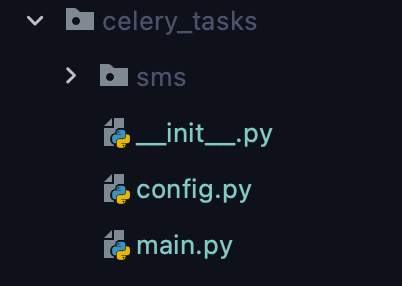 image-20210623184033611