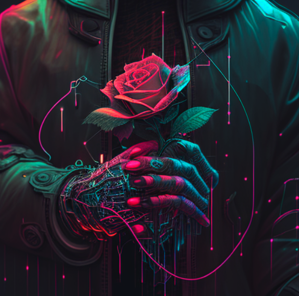 cover of next post