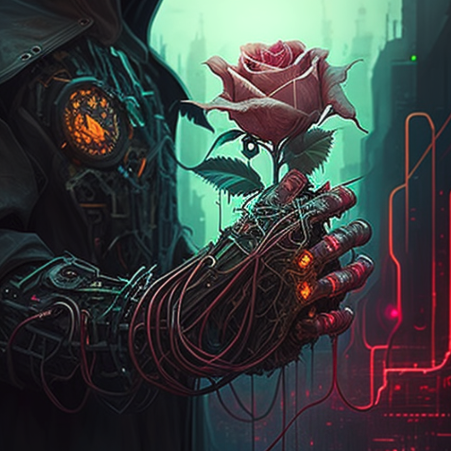 cover of previous post